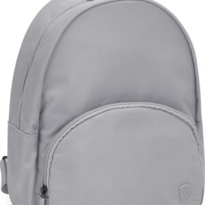 Heys The Basic seljakott, hall