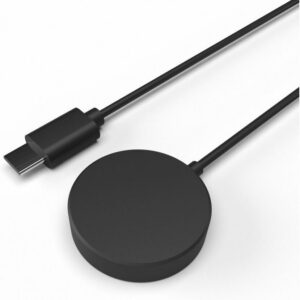 Fikseeritud laadimiskaabel Samsungi kelladele USB-C