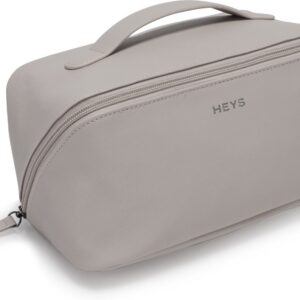 Heys Beauty kosmeetikareisikott, beež