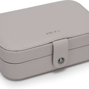 Heys Beauty mini ehtekott, beež