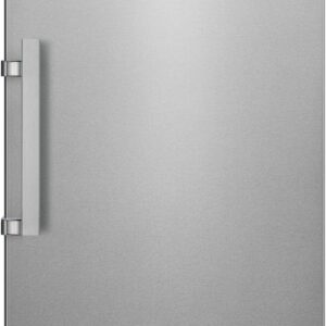 AEG RKE638E6MX 7000 seeria külmkapp, teras