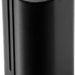 Reolink Go USB-C aku - valvekaamera aku