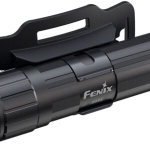 Fenix ​​​​HM75R SUPERRAPTOR 3 toiteallikas, 5000 mAh