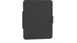 Targus VersaVu läbipaistev ümbris, Apple iPad Pro 11" (M4), läbipaistev/must - Pilt 2