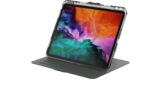 Targus VersaVu läbipaistev kaitseümbris, Apple iPad Pro 13" (M4), läbipaistev/must - Pilt 4