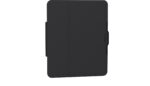 Targus VersaVu läbipaistev kaitseümbris, Apple iPad Pro 13" (M4), läbipaistev/must - Pilt 3