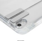 Targuse klõpsatava jalaga läbipaistev kaitseümbris, Apple iPad 10,9", läbipaistev - Pilt 5