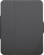 Targus VersaVu läbipaistev ümbris, Apple iPad 10.9", läbipaistev/must - Pilt 4