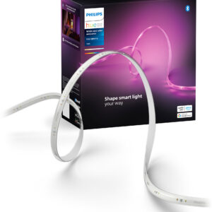 Philips Hue Solo valgusriba, 10 m