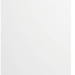 Durable rPET -itsekiinnittyvä infotasku, A3, 5 kpl