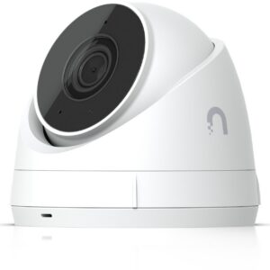 UbiQuiti Unifi G5 Turret Ultra valvekaamera välis- ja sisekasutuseks
