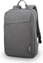 Lenovo 15,6" sülearvuti seljakott B210, hall