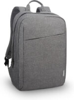 Lenovo 15,6" sülearvuti seljakott B210, hall - Pilt 3