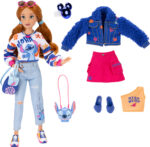 Disney ILY Stitch - moenukk - Pilt 2