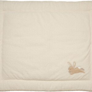 Little Dutch Baby Bunny – mängumatt