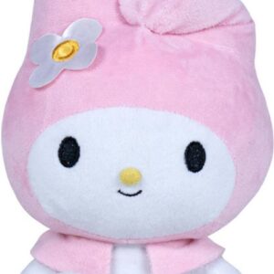 Hello Kitty Melody - pehmolelu, 41 cm