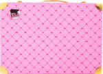 Loo see! Luxury Beauty Case meigikohver, meik ja aksessuaarid - Pilt 2