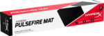 HyperX Pulsefire Mat - mänguhiirematt, must, suurus M - Pilt 4