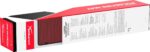 HyperX Pulsefire Mat - mänguhiirematt, must, suurus M - Pilt 5