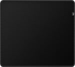 HyperX Pulsefire Mat Gaming Mouse Pad, Black, Size L - Pilt 2