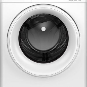 Pesumasin Whirlpool FFS 7469 W EE