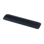 ErgoWork KB Wrist Assist kahe randme tugi, must