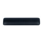 ErgoWork KB Wrist Assist kahe randme tugi, must - Pilt 2