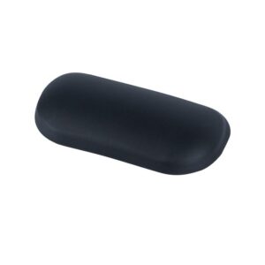 ErgoWork Wrist Assist ühe randme tugi, must