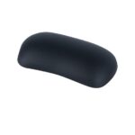 ErgoWork Wrist Assist kahe randme tugi Must
