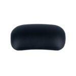 ErgoWork Wrist Assist kahe randme tugi Must - Pilt 2