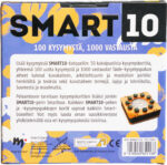 Smart10 lisaküsimused, kunst - Pilt 3