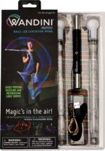 Wandini ujuv LED-pulk - Pilt 3