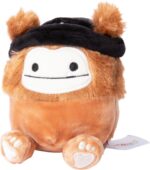 Peliko Original Squishmallows Take 4 kaardimäng - Pilt 4