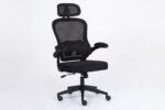 ErgoWork FlexiCloud kontoritool, must