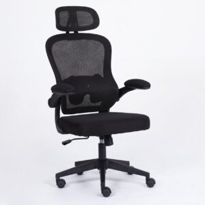 ErgoWork FlexiCloud kontoritool, must