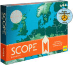 Peliko Scope lauamäng