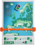 Peliko Scope lauamäng - Pilt 4