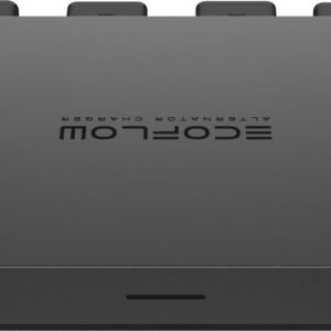 EcoFlow generaatori laadija, 800 W