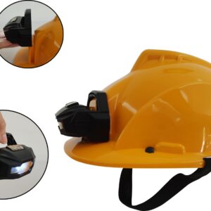 Power X - ehituskiiver tulega