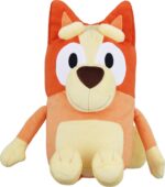 Bluey Bingo - pehme mänguasi, 41 cm - Pilt 2