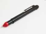 Spy X Spy Pen Toolkit – spiooni tarvikud - Pilt 4