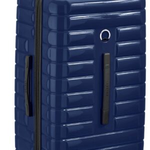 Delsey Shadow 5.0 pakiruum 80 cm kohver, sinine