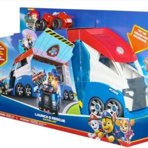 Group Hau stardi- ja päästekomplekt