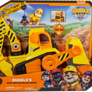 Group Hau - Rolle'i jõuk - Rolle ja sõiduk