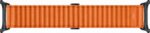 Samsung Galaxy Trail Band, Watch Ultra, oranž - Pilt 3
