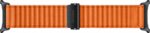 Samsung Galaxy Trail Band, Watch Ultra, oranž - Pilt 2
