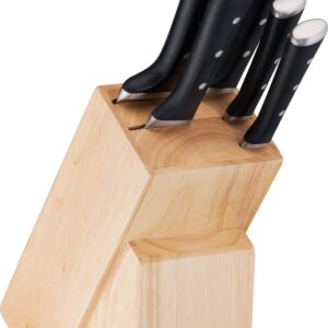 Tefal Ice Force noaplokk, sh. 5 nuga