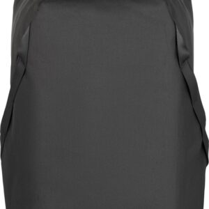 Feru Urban 14" seljakott, must