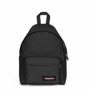 Eastpak DAY PAK'R S seljakott, must