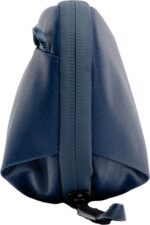Peak Design Tech Pouch Small -tarvikepussi, sininen - Pilt 4